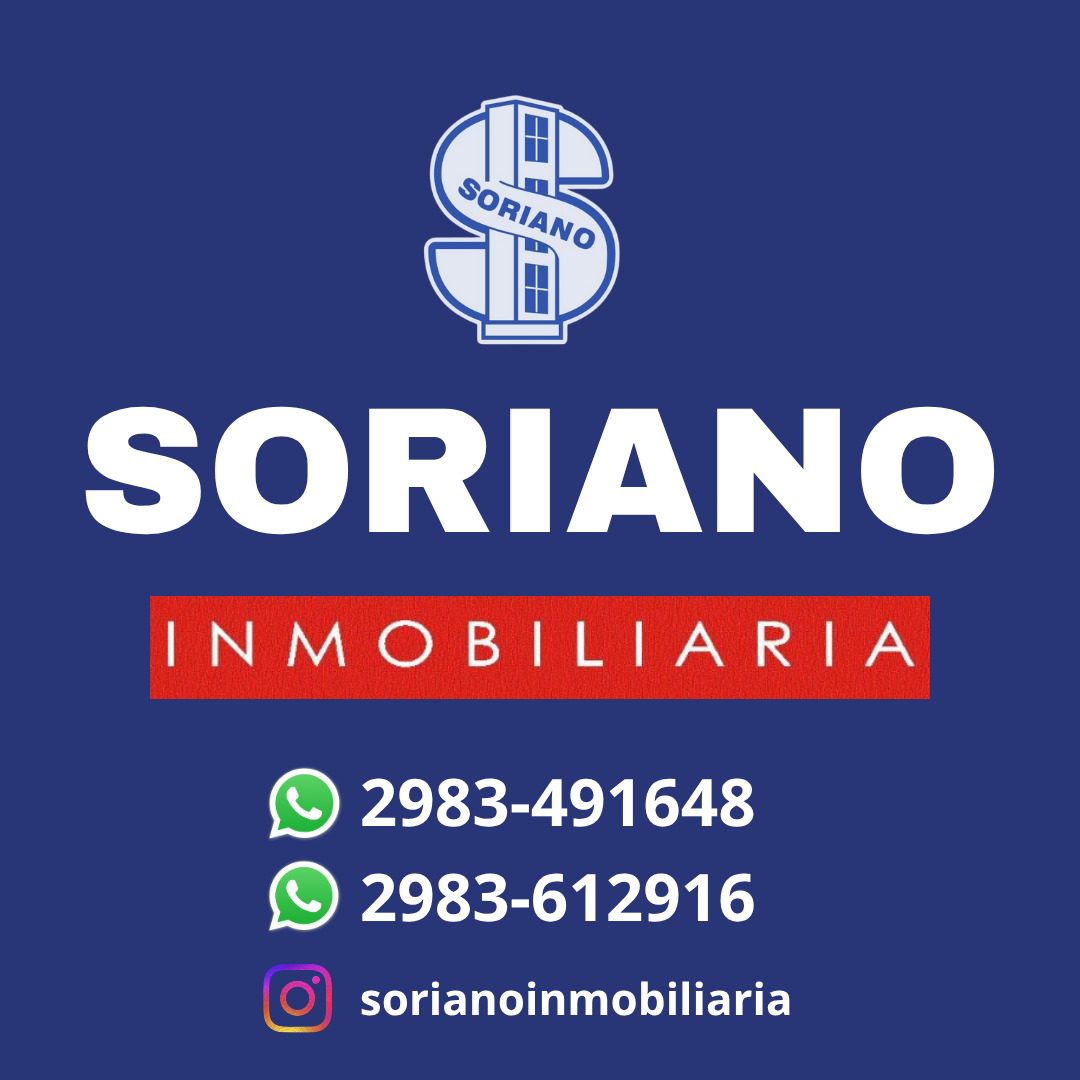 Onda Uno - Promoción