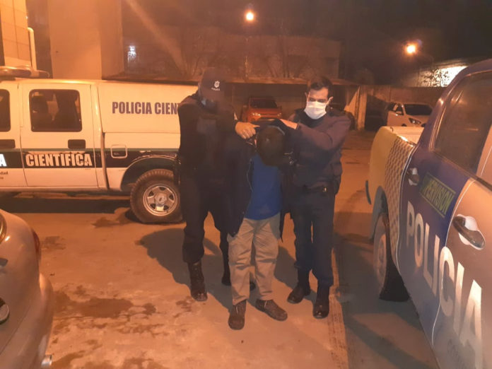 lvp.detenido