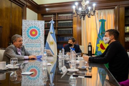 2020_08_18_AK_Firma convenio con MPA_037