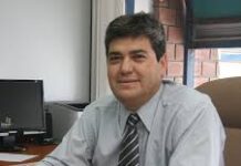 Barragán: “Desde La Libertad Avanza tuvieron inteligencia en polarizar la elección”