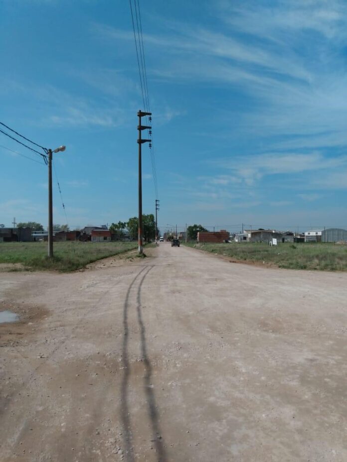 WhatsApp Image 2020-09-29 at 22.11.01