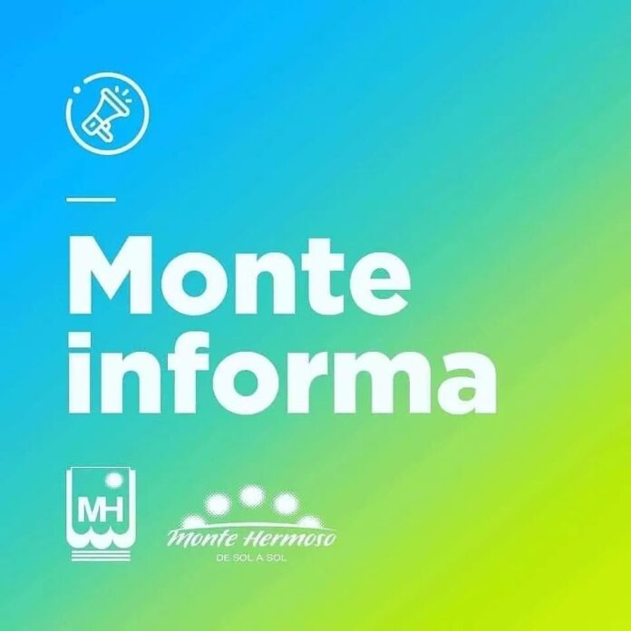 WhatsApp Image 2020-10-09 at 22.41.59