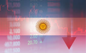 camara comercio