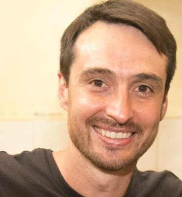 WhatsApp Image 2020-11-03 at 11.30.58