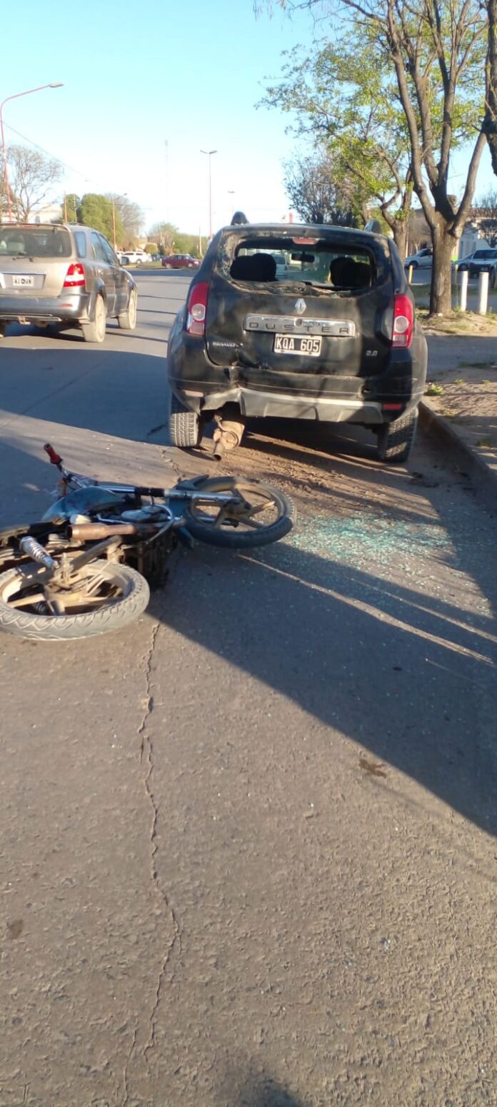 WhatsApp Image 2023-10-12 at 18.11.48