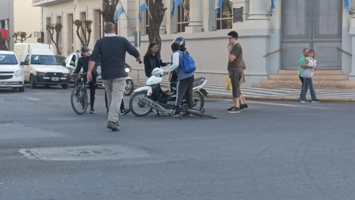 WhatsApp Image 2023-10-12 at 19.25.49