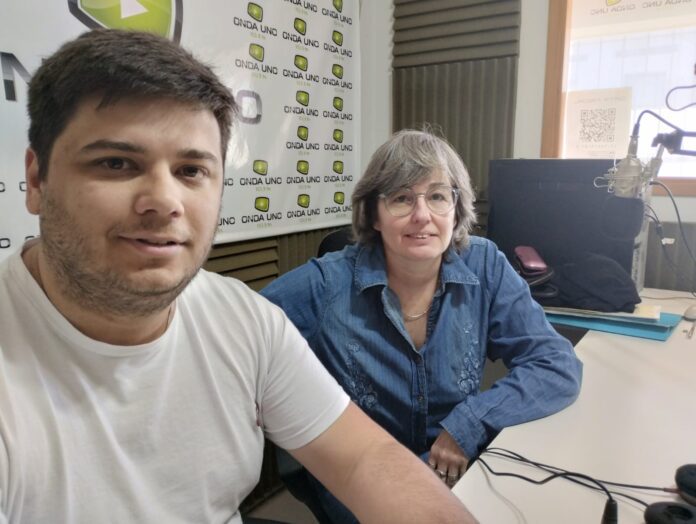 WhatsApp Image 2023-10-13 at 15.07.22