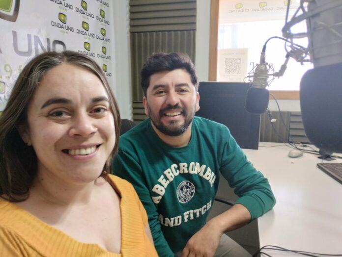 WhatsApp Image 2023-10-13 at 15.13.01 (1)