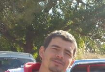 Reta pone en marcha la temporada de playas con inauguraciones y actividades especiales