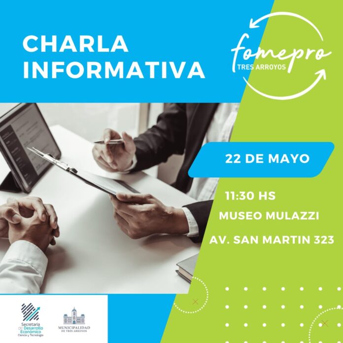 WhatsApp Image 2024-05-17 at 12.11.47