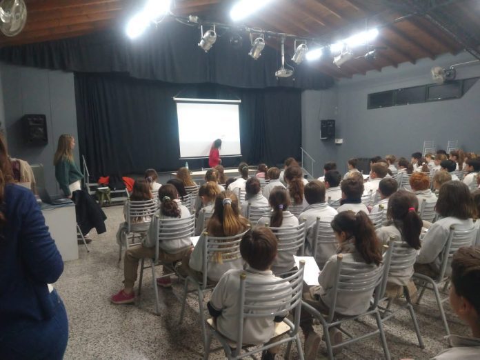 WhatsApp Image 2024-05-21 at 13.47.11