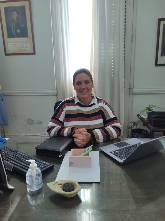 WhatsApp Image 2024-05-22 at 12.58.17