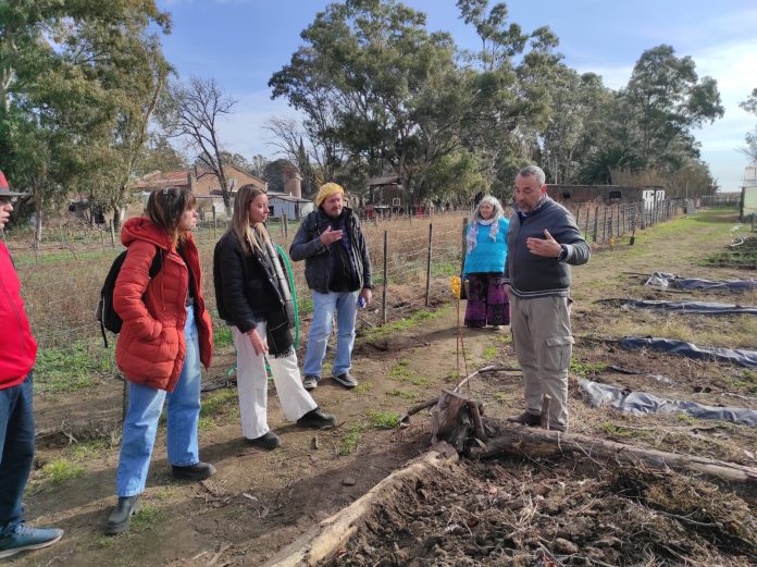 WhatsApp Image 2024-06-07 at 12.46.00