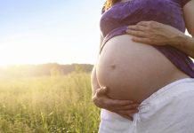 Curso de acompañamiento para futuras mamás