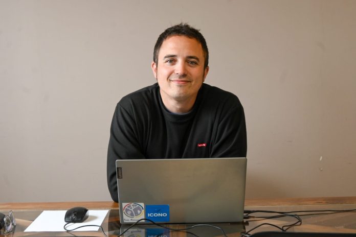 WhatsApp-Image-2024-11-11-at-13.21.18