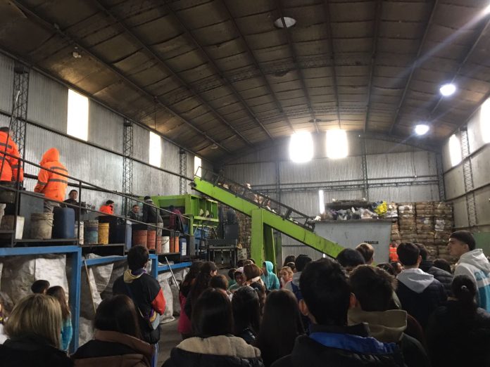 WhatsApp Image 2025-05-20 at 08.26.29