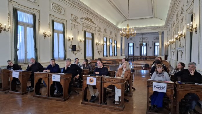 WhatsApp Image 2025-07-17 at 14.13.39