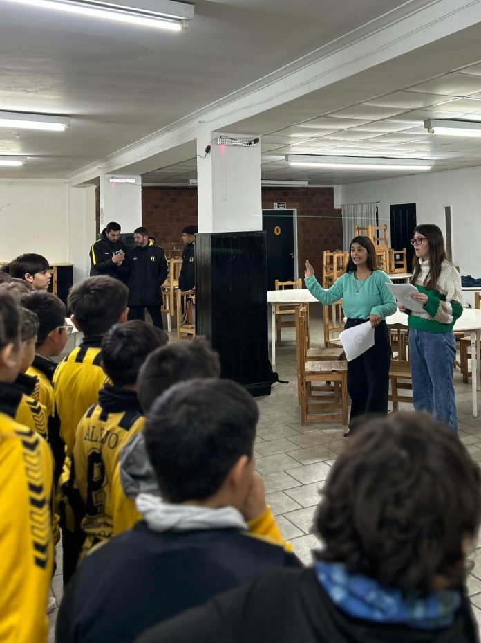 WhatsApp Image 2025-07-18 at 13.07.49