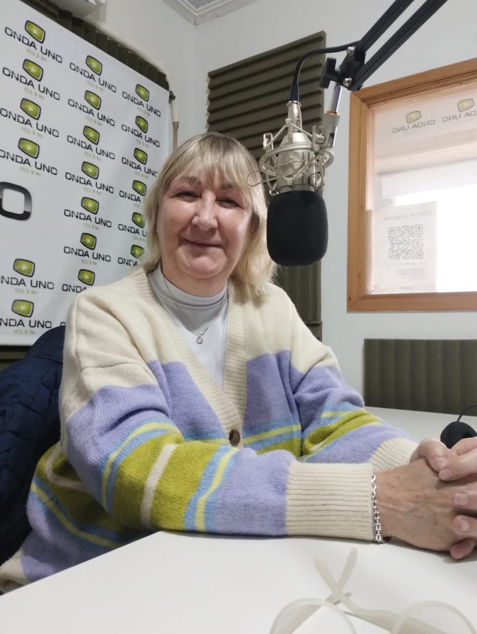 WhatsApp Image 2025-08-05 at 12.32.58