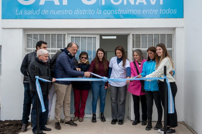 WhatsApp Image 2025-08-06 at 13.50.37