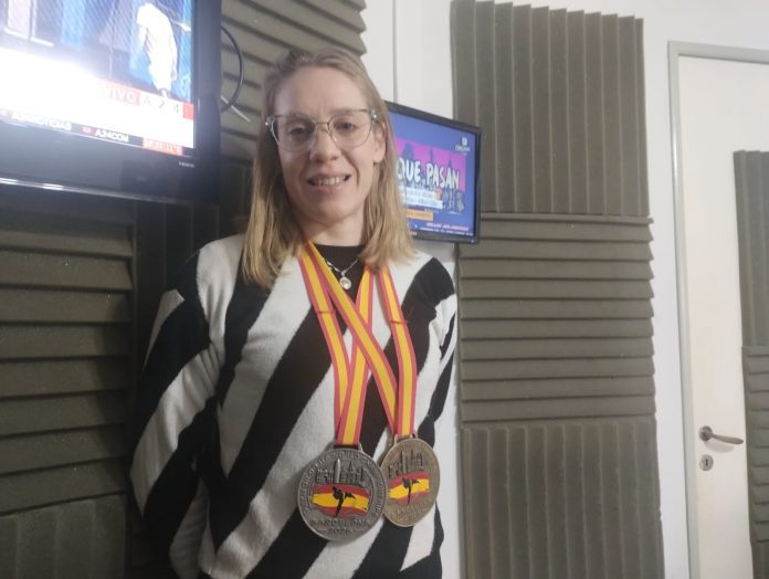 WhatsApp Image 2025-08-06 at 14.25.54