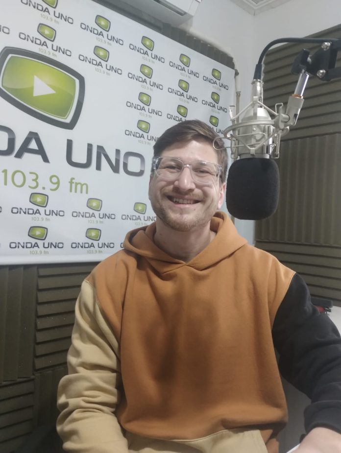 WhatsApp Image 2025-08-06 at 14.35.03