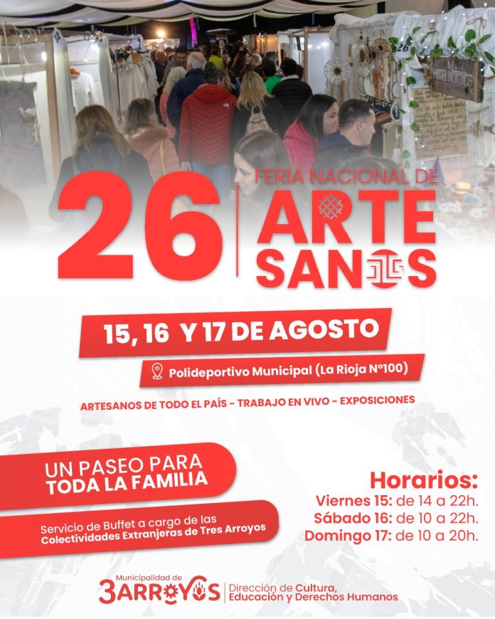 WhatsApp Image 2025-08-06 at 15.52.34