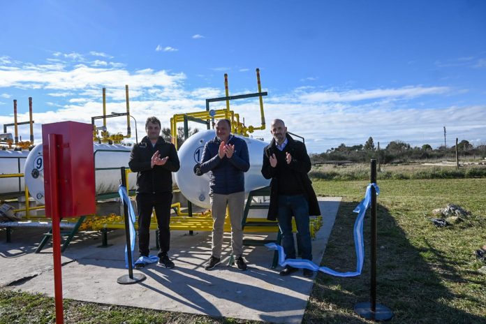 WhatsApp Image 2025-08-06 at 18.56.55