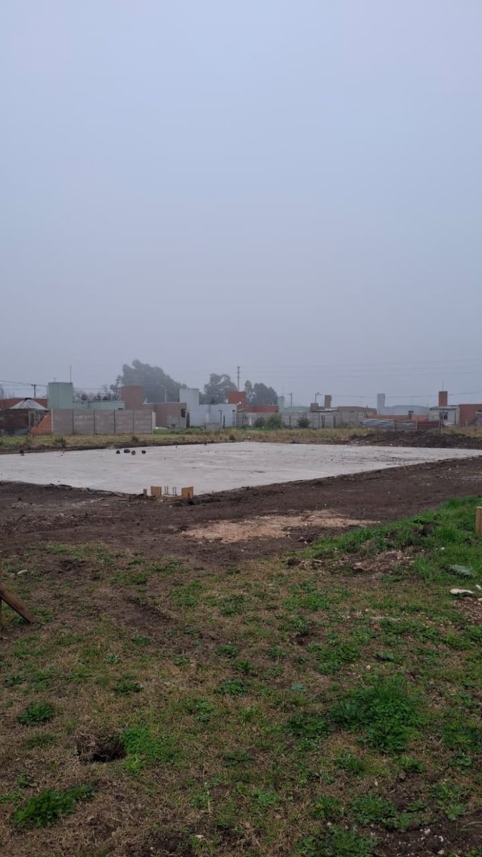 WhatsApp Image 2025-09-04 at 12.58.35