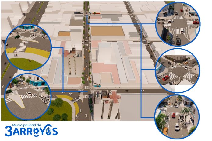 WhatsApp Image 2025-09-04 at 16.44.29