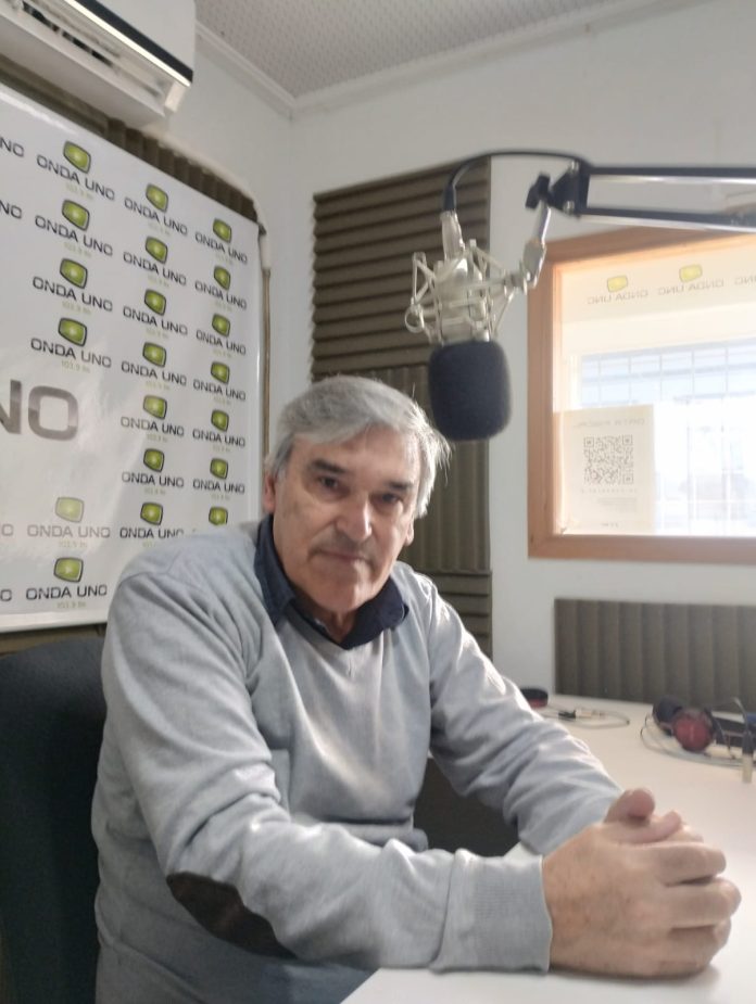 WhatsApp Image 2025-09-04 at 18.04.36