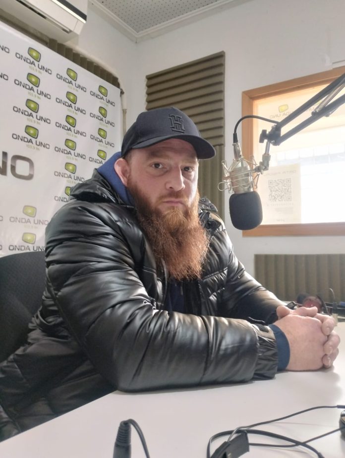 WhatsApp Image 2025-09-04 at 18.08.28