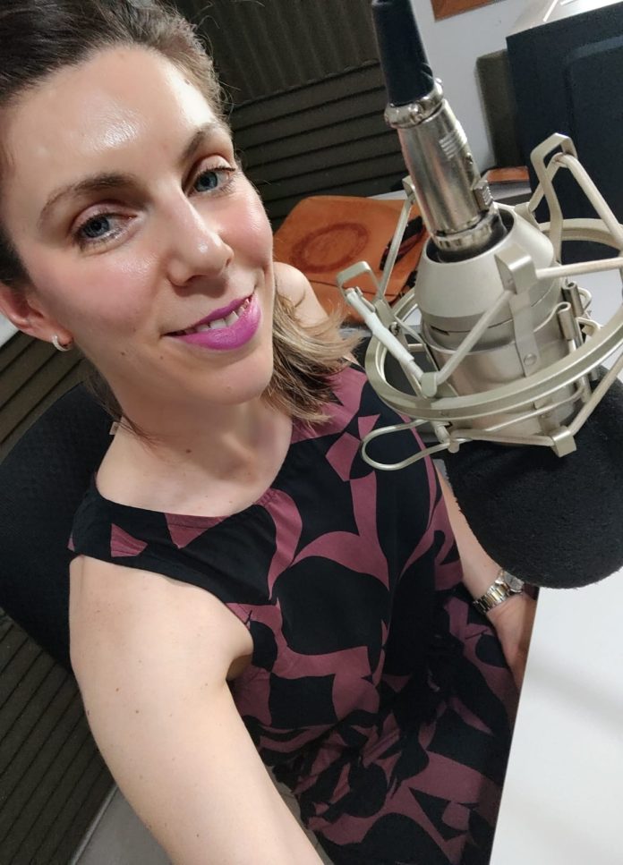 WhatsApp Image 2025-09-17 at 12.51.54