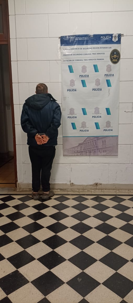 WhatsApp Image 2025-09-18 at 10.14.45