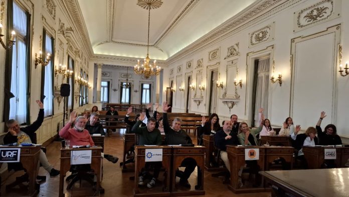 WhatsApp Image 2025-09-18 at 13.45.05