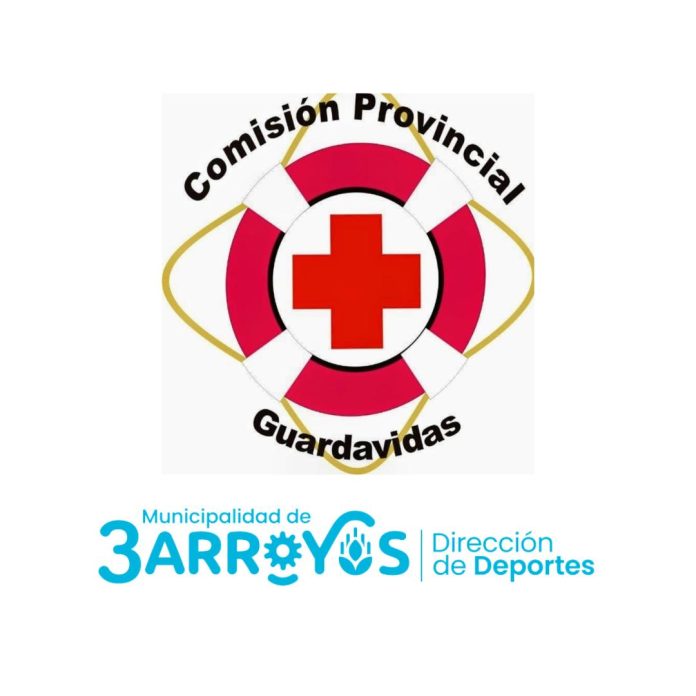 WhatsApp Image 2025-09-22 at 10.05.23