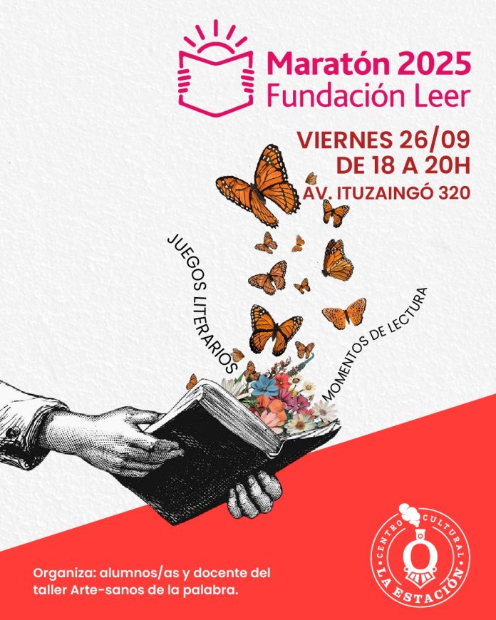 WhatsApp Image 2025-09-22 at 12.58.36