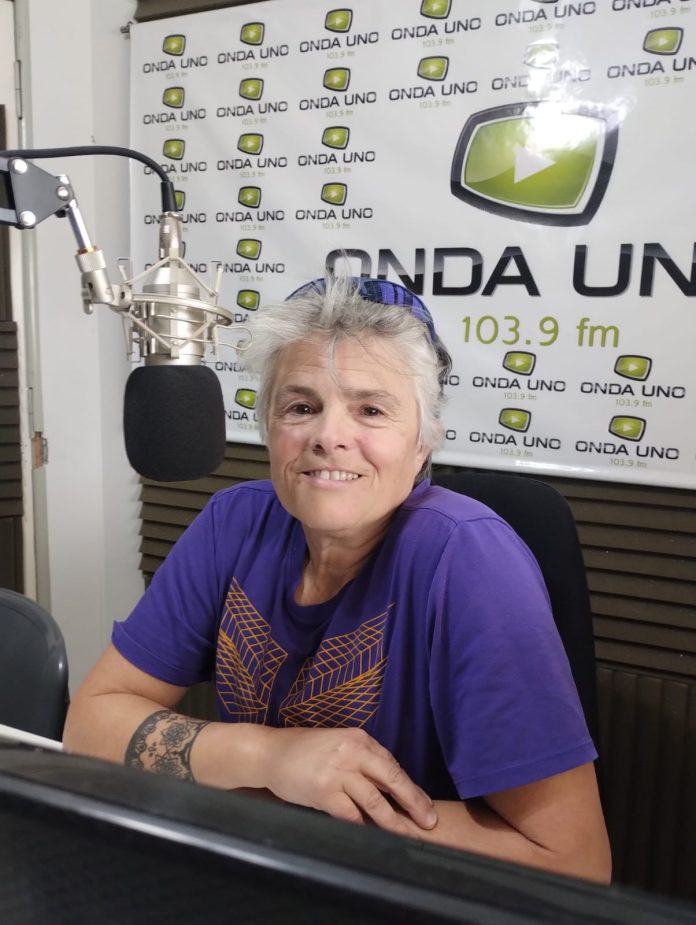 WhatsApp Image 2025-09-22 at 18.07.11