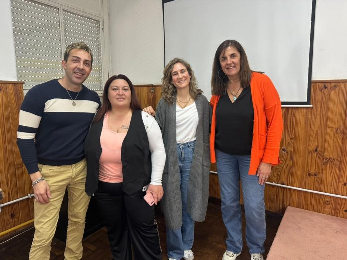 WhatsApp Image 2025-09-23 at 18.24.55