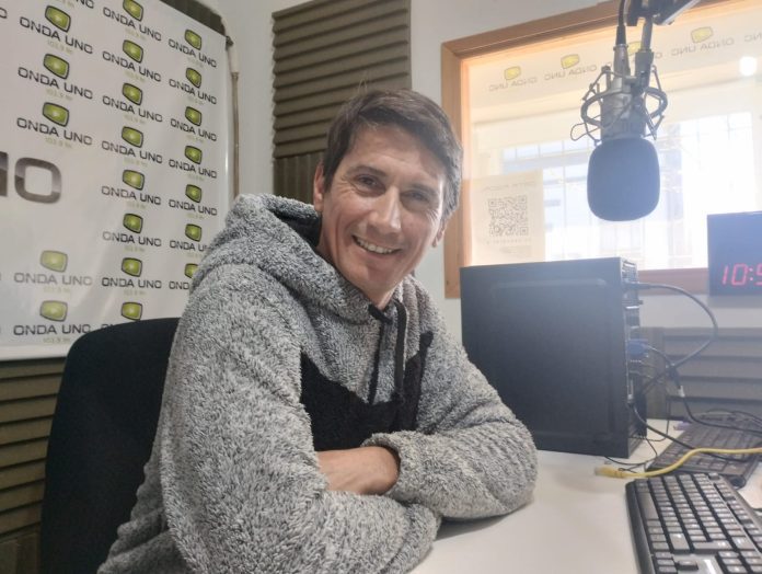 WhatsApp Image 2025-09-24 at 14.19.50