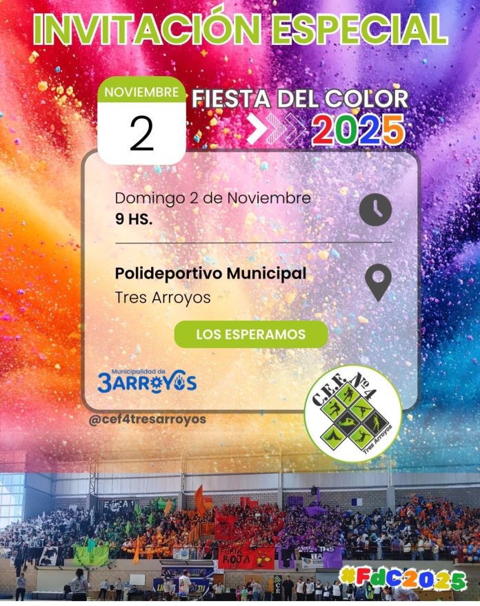 73149bf1-adcf-4bc7-af72-fa14706230a4