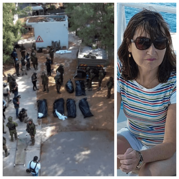 Blank 2 Grids Collage (40)