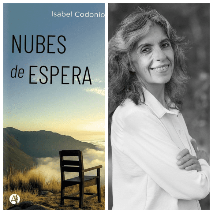 Blank 2 Grids Collage (41)