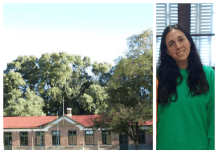 Escuela Agraria Nº 1: un año sin transporte y sin clases prácticas