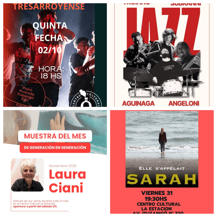 Blank 4 Grids Collage (10)