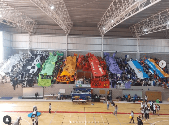 Captura de pantalla 2025-10-29 173606