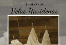 Talleres y seminarios abiertos en la Biblioteca Pública “Vicente P. Cacuri”