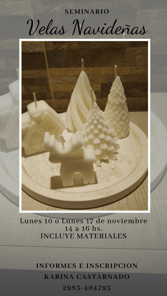 Instagram Historia Fashion