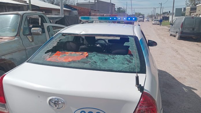 WhatsApp Image 2025-10-03 at 15.10.48