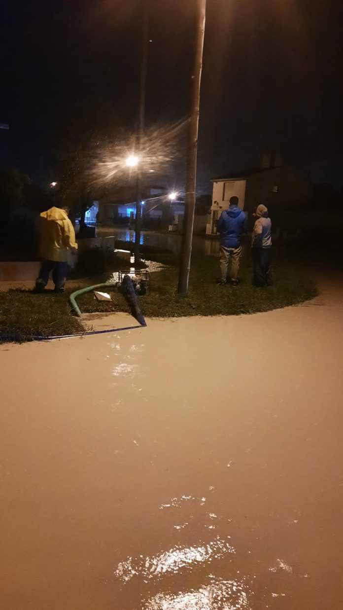 WhatsApp Image 2025-10-04 at 22.32.06